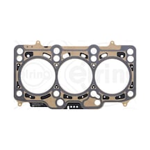 ELRING 732321 SİLİNDİR KAPAK CONTASI 3 KERTIK POLO IBIZA FABIA 10
