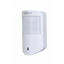 Dahua Dhı-ard 1233-w2 868 Kablosuz Pır Dedektör Akıllı Hareket Sensörü Evcil Hayvan Uyumlu Ev Ofis Alarm Sistemi