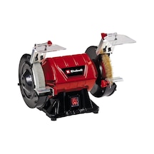 Mey İthalat Tc Bg 150 B Taş Motoru 350 Watt