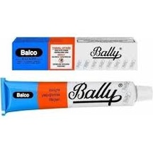 Bally Çok Amaçlı Tüp Yapıştırıcı 150gr