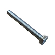 Rippa R10/r13/r15/r18/r22 Mini Ekskavatör Cıvata