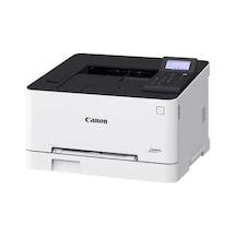 Laser Yazıcı Renkli Lbp631cw Ethernet-131936