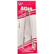 Metal Buz Maşası 5570 Metal Buz Maşası 5570