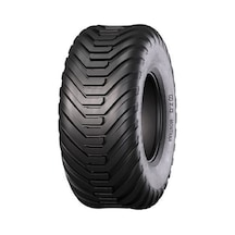 400-60/15.5 18 Pr Tl Imp-310 İmplement Römork Lastiği