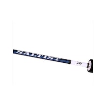 Daiwa Saltist Hyper 1.88m 120-300gr 1+1 Slow Jıg Kamışı