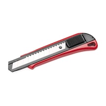 Metal Bıçağı Vt 875111 Otomatik Kilitlenme 18mm