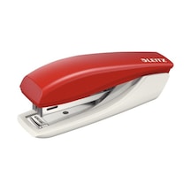 Leıtz Zımba Makinesi No:10 L-5517 Kırmızı