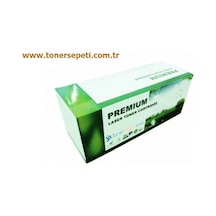 Tonersepeti Brother Dr-1040 Uyumlu Drum Ünitesi