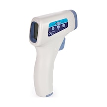 Dm-210 Kızıl Ötesi Temassız Ateş Ölçer