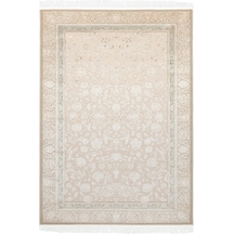 La Boutique Nilüfer Nf05
