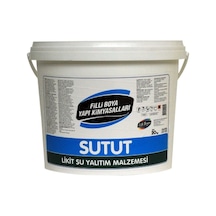 Filli Boya Sutut 1Kg