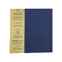 Nikon Ns180 180 Kum Su Zımparası Belirtilmemiş