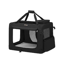 Ubpet C10/c20 Akıllı Kedi Tuvaleti İçin Mango Kokulu Jel Koku Giderici Odor Eliminator Amonyak Ve Kötü Kokuları Yok Eden, 3 Lü Paket Toplam 90 Gün Etkili