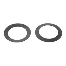 Massey Ferguson, John Deere Alt Eklem Başı Perno Pulu 128629