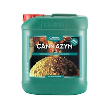 Canna Cannazym - 10 Litre