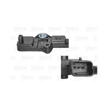 VALEO 254043 EGZANTRİK SENSÖRÜ CITRO C4 2.0