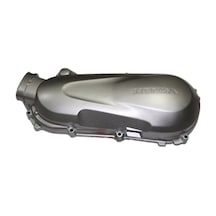 Honda Spacy 110 Debriyaj Kapağı Oem Spa233