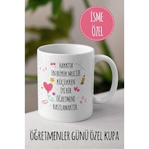 Beyaz