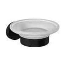 Bocchi Piave Sabunluk Siyah 3015-0002-AB