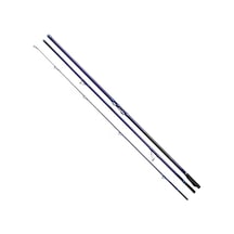 Noeby Surf Master 4,25 Bx 80-220 Gr 3 Parça