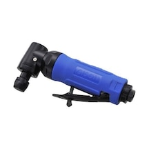 Gison Gp-824Sta1 Havalı (Köşeli) Kalıpçı Taşlama