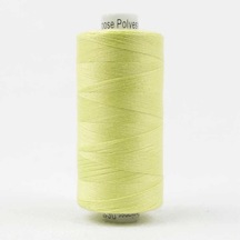 Wonderfil Polyester Dikiş İpliği - Ds181 - Australian Mint