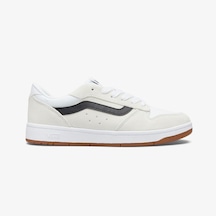 Vans Ryland Ls Erkek Bej Sneaker Düz Vn000d49yb21 Bej