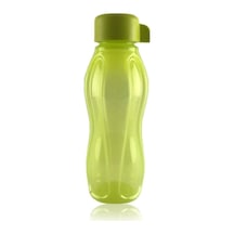 Tupperware Eko Şişe 310 Ml Sarı Suluk Nocolor-897e79d6