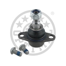 Optımal Rotıl On Alt Bmw E90 E91 E92 E84 G3-2016s 31126768988