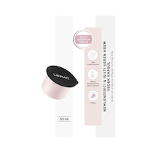 Lierac Hydragenist Kuru ve Kuruya Dönük Ciltler İçin Nemlendirici Işıltı Veren Krem 50 ML