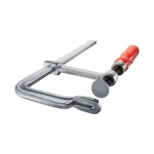 Bessey Gs80 Dövme Demirci İşkencesi 800mm