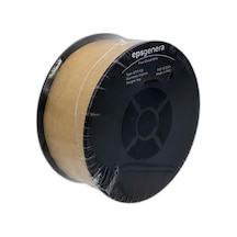 Eps Genera Epsk108 0.8mm/1kg Flux Gazsız Gazaltı Kaynak Teli