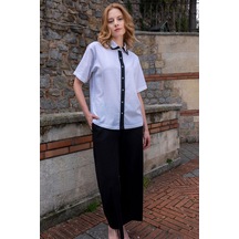 K412013 Vienetta Plus Beyaz K412013 Vienetta Plus Beyaz