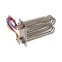 9 Kw. Fırın Rezistansı