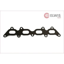 Manifolt Conta - Fiat Idea, 500, Panda, Grande Punto, Punto, Doblo, Tipo, Bravo, Stilo, Brava, Palio, Siena, Egea, Mito - Mtj-1869 44143125