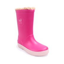 Fuşya