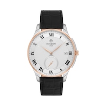 Hislon Cl120t-02br Erkek Kol Saati Çok Renkli Hislon Cl120t-02br Erkek Kol Saati Çok Renkli