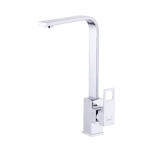 Penta 4405 Loya Eviye Bataryası