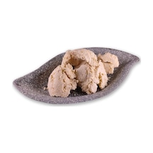 Gurmepark Parçacıklı Hindistan Cevizi Ezmesi 1 KG