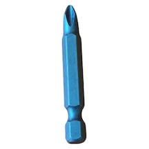 Cateksss Ph 2x50 Bits Uç - 10 Lu Paket
