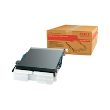 Oki C301-310-321-331-332-330-510-530-531-551 Belt Unitesi  4447220