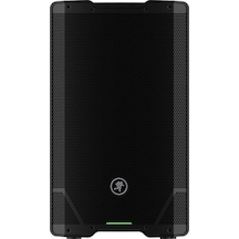 Mackie Srt212 12” 1600W High-Performance Aktif Kabin