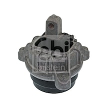 FEBI 45590 Motor Takozu Alt Sağ Xdrive Bmw F10 F11 10-