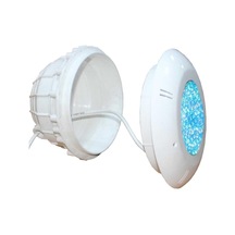 32 Watt Smd Led Turkuaz Kovanlı Havuz Lambası