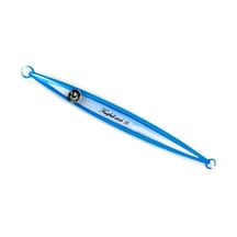 Seabor Cromo 17cm 150gr Jig Yem Renk : Blue