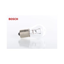Bosch  12V 93 Ampul 21W Stop.Sinyal.Geri Vites.Sis Ampulü N11.1337