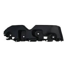 Dacia Duster Ön Tampon Braketi Sol 622230010r