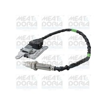Nox Sensörü - Dacia Logan - Sagem-11245