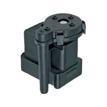 Grundig Uyumlu Kurutma Makinesi 29Mm Yoğuşma Pompası ( 2962510300 ) - 450521112