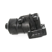 Vw Audi Seat Skoda 1.6 2.0 Tdı Yağ Filtre Kütüğü 03L115389B